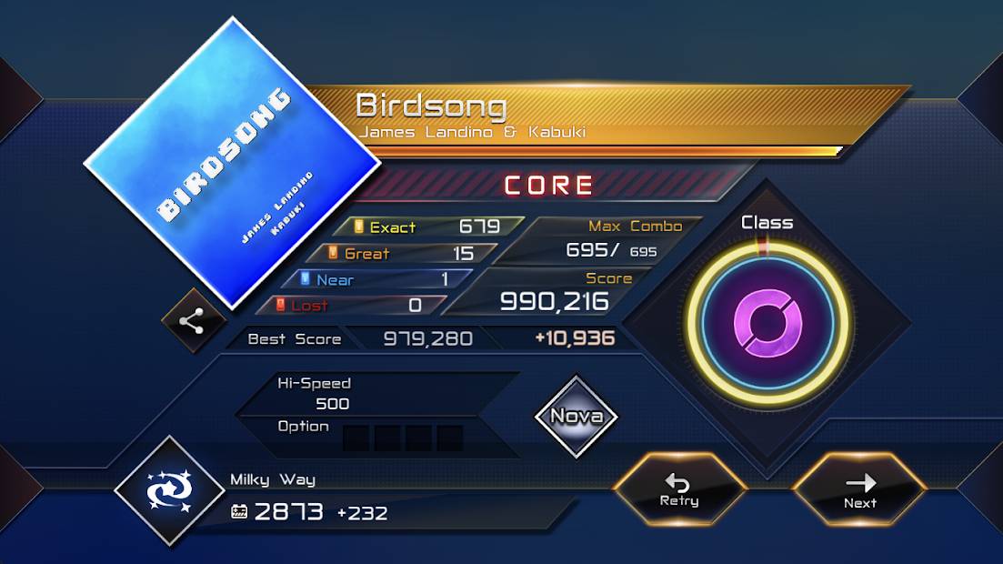 RAVON中文版
