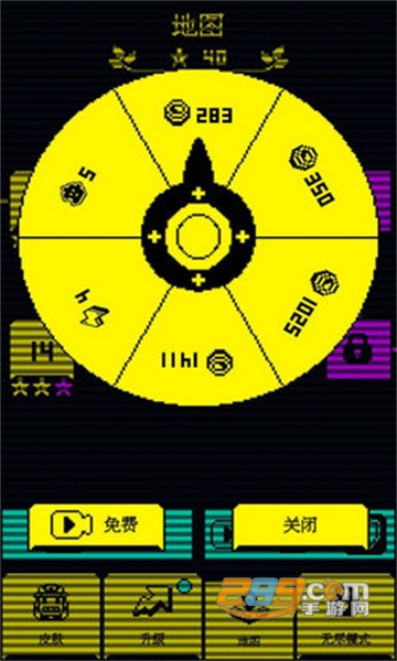 我要吃金豆免广告破解版2022最新版v1.0.1最新版