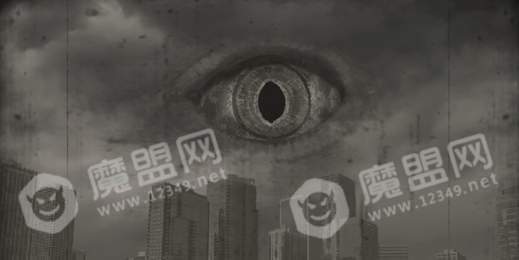 恶魔之眼2