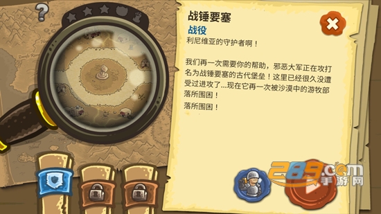 115435_73768377.jpg