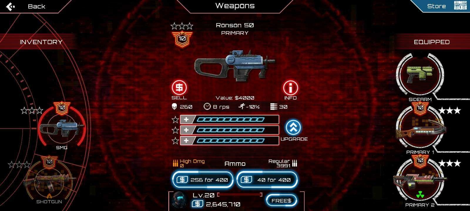 sas4中文版