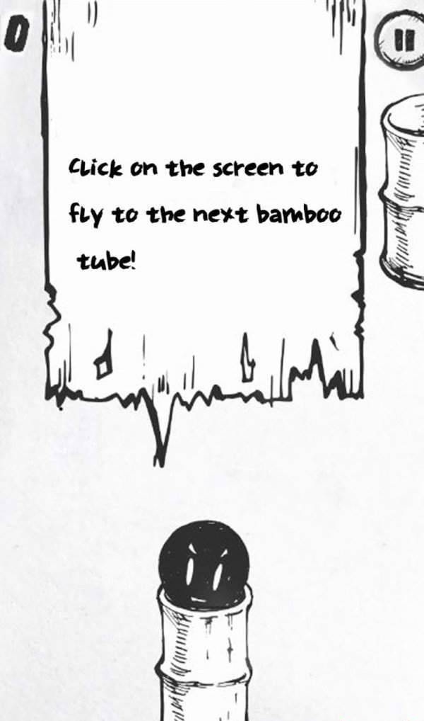怎么死app