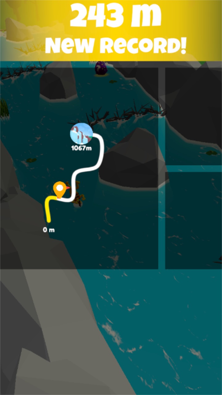 diy漂流 0.8.7安卓版
