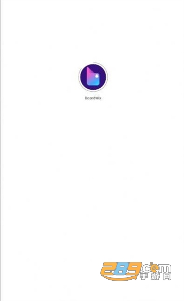 boardmix协同白板下载手机版2022最新版v1.0最新版