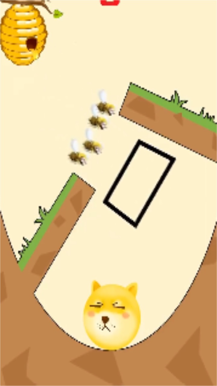 画线我贼溜 1.0安卓版