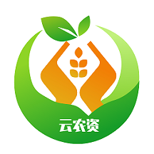 云农资掌柜1.0.2