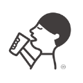 喜茶GO店APP官方客户端v4.2.0官方版