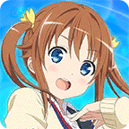 高校自由舰队APP