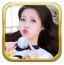 心跳女友穿越恋爱APP