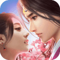 大宋少年志手游v1.1.0安卓版
