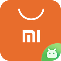 miui应用包管理组件强制升级最新版v4.2.3-20220310安卓版