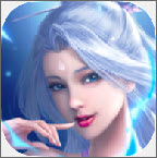峨眉祖师破解版v1.0.0安卓版
