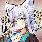 我要养狐妖2破解版免广告免封2022v1.8.2最新版