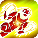 超级变形外星人终极之战app