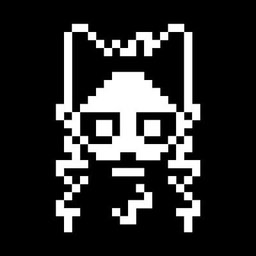 兽化实验室中文版