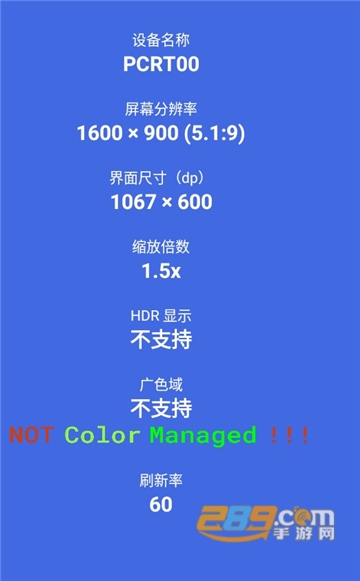 Dingtalk_20220411133645.jpg