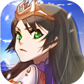骑士与契约app