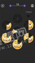 Emoji Slices