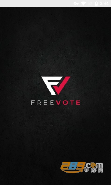 freevote安卓下载2022最新版v1.0.22最新版