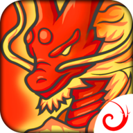 神兽三国破解版2022最新版(DragonSanGuo)v1.20最新破解版
