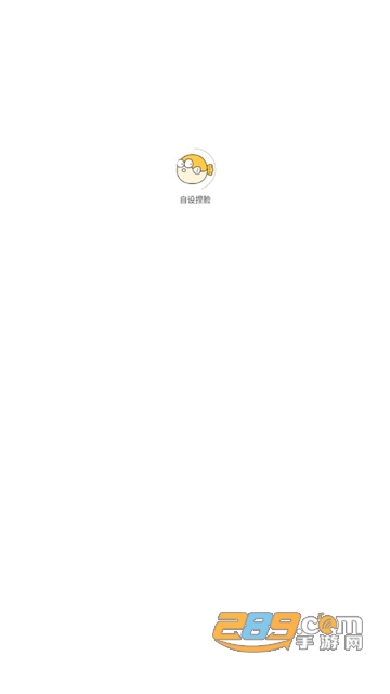 Dingtalk_20220616162117.jpg