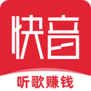 快音免费下载安装2022最新版v5.21.15最新版