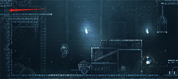 INMOST