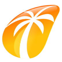 视听海南app2022最新安卓版v3.4.2最新版