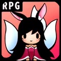 阿狸的冒险最新版