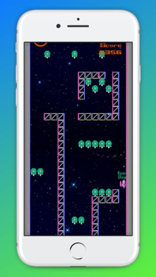TapFlapAPP