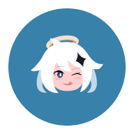 原神AMY辅助手机版 2.0.0_alpha安卓版