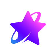 STAR PLANET安卓版下载2025最新版v3.5.9官方安卓版