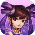 我要当神仙h5版v1.0.0安卓版