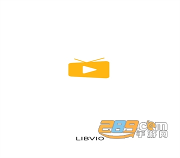 libvioapp下载2023最新版v2.2.0最新版