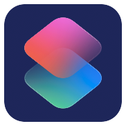 王者荣耀秒换装备软件app(一触即发)9.99安卓最新版