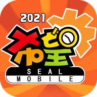 希望2022 1.0.9安卓版