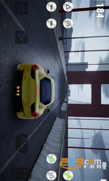 真实驾驶学校破解版2022无限金币中文版v1.7.6最新版