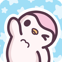 Pingo Park(企鹅公园游戏)v0.3 安卓版