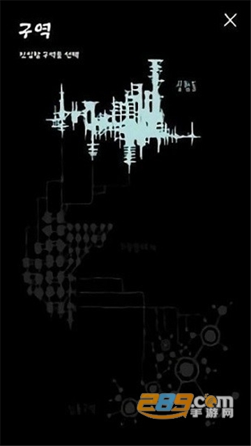 魔法生存magic survival汉化2022最新版v0.843安卓版