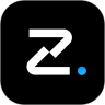 Oopz语音 1.1.0安卓版
