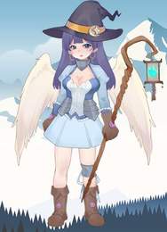 myhero9游戏