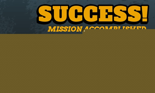 火柴人狙击手