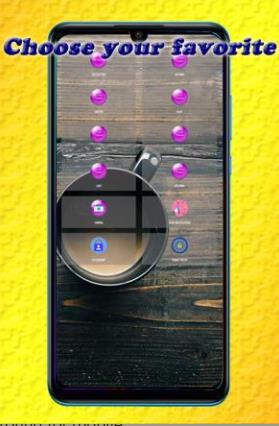 Sweet Wallpaper & Background