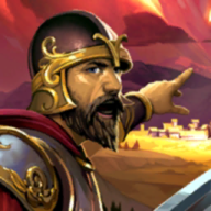 Ash of Gods: Tactics手游v0.9.5 安卓版