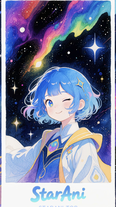 starani免费版