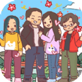 迷你小小之旅游戏安卓完整版v1.0.0安卓版
