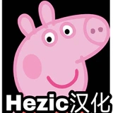 five night at peppa pig完整版2022最新版v1.0最新版
