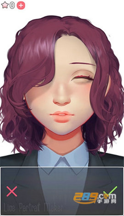 liveportraitmaker破解女中文版v2.32最新版