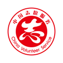 中国志愿app官方版下载2025最新版本v6.1.25安卓版