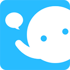 潮信安卓版APPv2.9.2